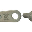 Load image into Gallery viewer, Ford Racing Mustang 2.0L/2.3L EcoBoost Balance Shaft Block-Off Plug - Additional View 6