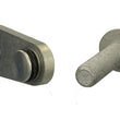 Load image into Gallery viewer, Ford Racing Mustang 2.0L/2.3L EcoBoost Balance Shaft Block-Off Plug - Additional View 7