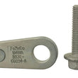 Load image into Gallery viewer, Ford Racing Mustang 2.0L/2.3L EcoBoost Balance Shaft Block-Off Plug - Additional View 8