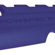 Load image into Gallery viewer, Ford Racing Mustang 5.0L 4V Blue Coil Covers - Main Product View