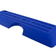 Load image into Gallery viewer, Ford Racing Mustang 5.0L 4V Blue Coil Covers - Additional View 6