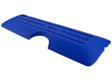 Load image into Gallery viewer, Ford Racing Mustang 5.0L 4V Blue Coil Covers - Additional View 6