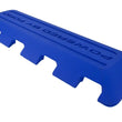 Load image into Gallery viewer, Ford Racing Mustang 5.0L 4V Blue Coil Covers - Additional View 8