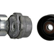 Load image into Gallery viewer, Ford Racing Mustang BOSS 302 Alternator Kit - Back View