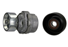 Load image into Gallery viewer, Ford Racing Mustang BOSS 302 Alternator Kit - Back View