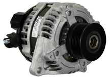 Load image into Gallery viewer, Ford Racing Mustang BOSS 302 Alternator Kit - Installation View