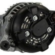 Load image into Gallery viewer, Ford Racing Mustang BOSS 302 Alternator Kit - Additional View 5