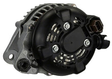 Load image into Gallery viewer, Ford Racing Mustang BOSS 302 Alternator Kit - Additional View 5