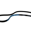 Load image into Gallery viewer, Ford Racing Mustang BOSS 302 Alternator Kit - Additional View 6