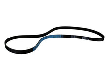 Load image into Gallery viewer, Ford Racing Mustang BOSS 302 Alternator Kit - Additional View 6