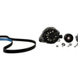 Load image into Gallery viewer, Ford Racing Mustang BOSS 302 Alternator Kit - Additional View 7