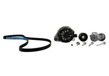 Load image into Gallery viewer, Ford Racing Mustang BOSS 302 Alternator Kit - Additional View 7