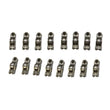 Load image into Gallery viewer, Ford Racing Mustang SVT 5.4L Modular Rocker Arm Set - Main Product View