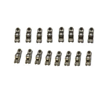 Load image into Gallery viewer, Ford Racing Mustang SVT 5.4L Modular Rocker Arm Set - Main Product View