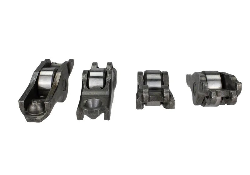 Ford Racing Mustang SVT 5.4L Modular Rocker Arm Set - Side View