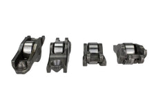 Load image into Gallery viewer, Ford Racing Mustang SVT 5.4L Modular Rocker Arm Set - Side View