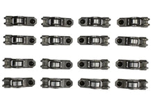 Load image into Gallery viewer, Ford Racing Mustang SVT 5.4L Modular Rocker Arm Set - Back View