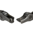 Load image into Gallery viewer, Ford Racing Mustang SVT 5.4L Modular Rocker Arm Set - Installation View