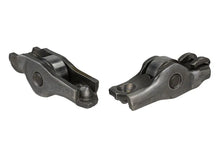 Load image into Gallery viewer, Ford Racing Mustang SVT 5.4L Modular Rocker Arm Set - Installation View