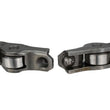 Load image into Gallery viewer, Ford Racing Mustang SVT 5.4L Modular Rocker Arm Set - Additional View 5