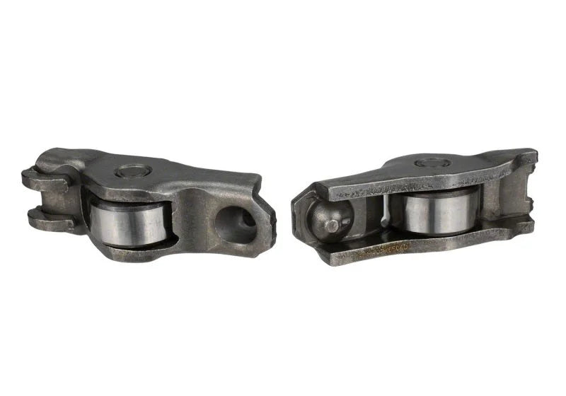 Ford Racing Mustang SVT 5.4L Modular Rocker Arm Set - Additional View 5