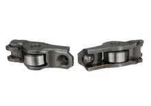 Load image into Gallery viewer, Ford Racing Mustang SVT 5.4L Modular Rocker Arm Set - Additional View 5