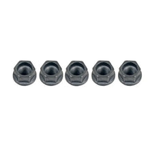 Load image into Gallery viewer, Ford Racing Open Back Lug Nut Kit fits 2015-2025 Ford Mustang - Main Product View