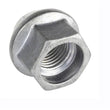 Load image into Gallery viewer, Ford Racing Open Back Lug Nut Kit fits 2015-2025 Ford Mustang - Side View
