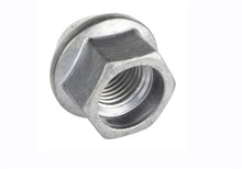 Load image into Gallery viewer, Ford Racing Open Back Lug Nut Kit fits 2015-2025 Ford Mustang - Side View