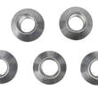 Load image into Gallery viewer, Ford Racing Open Back Lug Nut Kit fits 2015-2025 Ford Mustang - Back View
