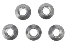 Load image into Gallery viewer, Ford Racing Open Back Lug Nut Kit fits 2015-2025 Ford Mustang - Back View