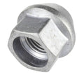 Load image into Gallery viewer, Ford Racing Open Back Lug Nut Kit fits 2015-2025 Ford Mustang - Additional View 5