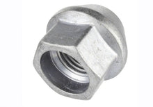 Load image into Gallery viewer, Ford Racing Open Back Lug Nut Kit fits 2015-2025 Ford Mustang - Additional View 5