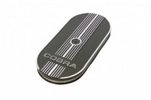 Load image into Gallery viewer, Ford Racing Oval Air Cleaner Assembly - Main Product View