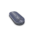 Load image into Gallery viewer, Ford Racing Oval Air Cleaner Assembly - Installation View