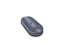 Load image into Gallery viewer, Ford Racing Oval Air Cleaner Assembly - Installation View