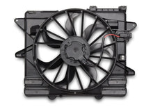 Load image into Gallery viewer, Ford Racing Performance Cooling Fan fits 2005-2014 Ford Mustang - Back View
