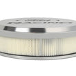 Load image into Gallery viewer, Ford Racing Polished Slant Edge Air Cleaner - Additional View 5