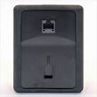 Load image into Gallery viewer, Ford Racing Procal 4 Calibration Delivery Tool - Additional View 6