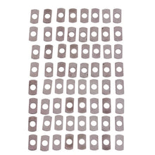 Load image into Gallery viewer, Ford Racing Rocker Arm Pedestal Shim Kit - Main Product View