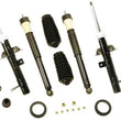 Load image into Gallery viewer, Ford Racing SVT Focus Strut/Shock Kit - Main Product View