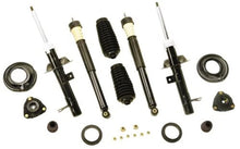 Load image into Gallery viewer, Ford Racing SVT Focus Strut/Shock Kit - Main Product View