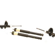 Load image into Gallery viewer, Ford Racing SVT Focus Strut/Shock Kit - Side View