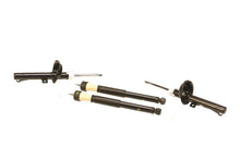 Load image into Gallery viewer, Ford Racing SVT Focus Strut/Shock Kit - Side View