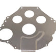 Load image into Gallery viewer, Ford Racing Starter Index Plate Small Block Manual Transmission - Main Product View