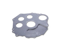 Load image into Gallery viewer, Ford Racing Starter Index Plate Small Block Manual Transmission - Side View