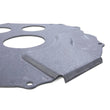 Load image into Gallery viewer, Ford Racing Starter Index Plate Small Block Manual Transmission - Back View
