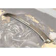 Load image into Gallery viewer, Ford Racing Strut Tower Brace Kit fits 2015-2024 Ford Mustang GT350R - Main Product View