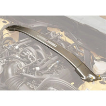 Load image into Gallery viewer, Ford Racing Strut Tower Brace Kit fits 2015-2024 Ford Mustang GT350R - Main Product View