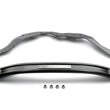 Load image into Gallery viewer, Ford Racing Strut Tower Brace fits 2015-2025 Ford Mustang GT / 2.3L ECOBOOST - Side View